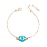 uploads/erp/collection/images/Fashion Jewelry/zuowen/XU0519501/img_b/XU0519501_img_b_5